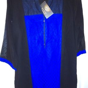 ELXSI D'signers Creativity TUNIC
